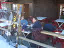 S8001575.jpg